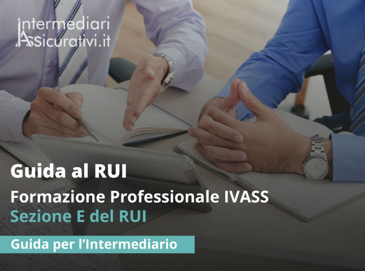formazione-professionale-ivass-60-ore-sezione-e-rui